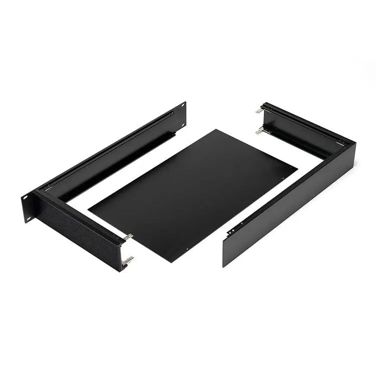 19 Inch Server Rack 1U OEM Yongu Case