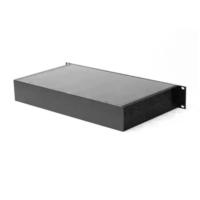 19Inch Rack Mount 1U Case- C01A - Yongu Case