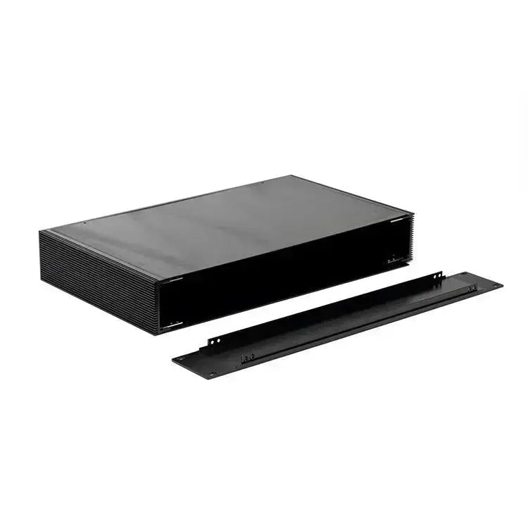 19Inch Server Case -C01 - Yongu Case