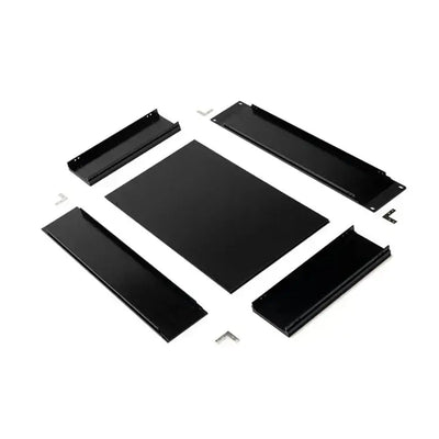 19inch Mount Chassis - C22B - Yongu Case