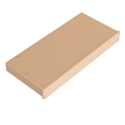 1U Hi-fi Enclosure Yongu Case