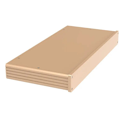1U Hi-fi Enclosure Yongu Case