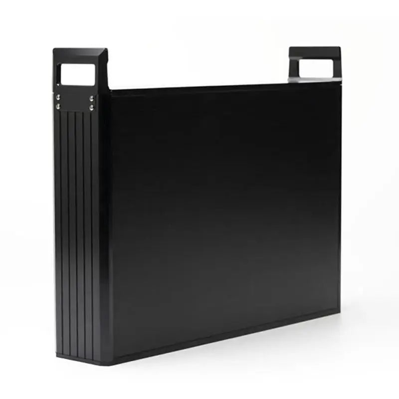 2U Handle Protect Box -G12 - Yongu Case