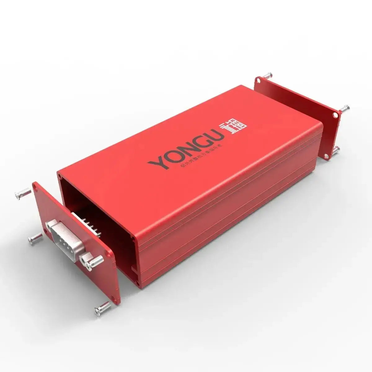 56W30H PCB Board Case - Yongu Case