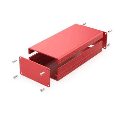 56W30H PCB Board Case - Yongu Case