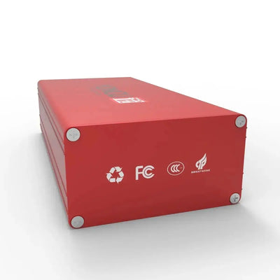 56W30H PCB Board Case - Yongu Case