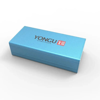 56W30H PCB Board Case - Yongu Case