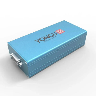 56W30H PCB Board Case - Yongu Case
