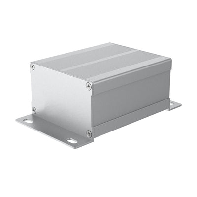 Aluminum Extrusion Box 76W46H Yongu Case