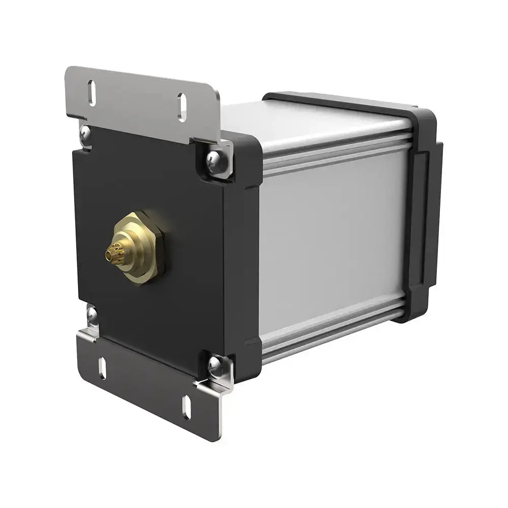 80*80 Waterproof Enclosure - Yongu Case