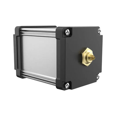 80*80 Waterproof Enclosure - Yongu Case
