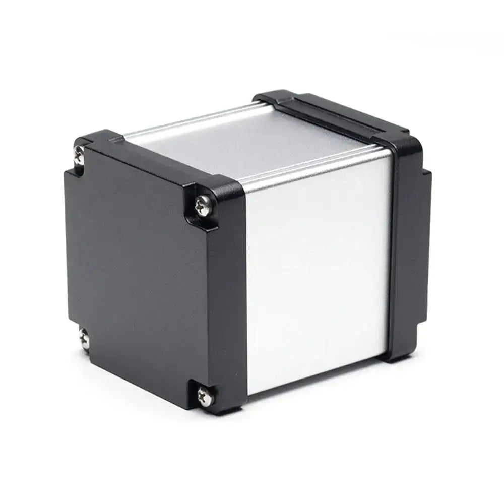 80*80 Waterproof Enclosure - Yongu Case