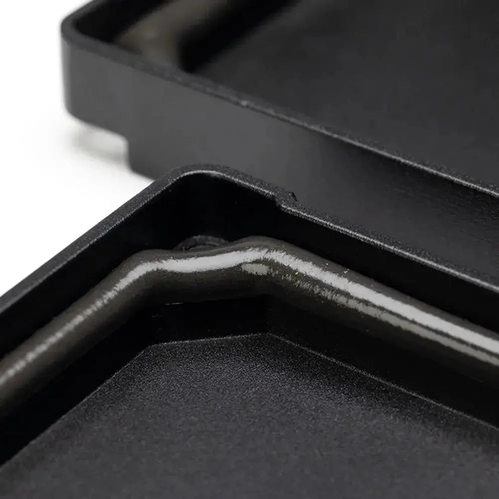 80*80 Waterproof Enclosure - Yongu Case
