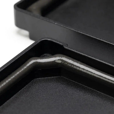 80*80 Waterproof Enclosure - Yongu Case