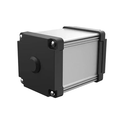 80*80 Waterproof Enclosure - Yongu Case