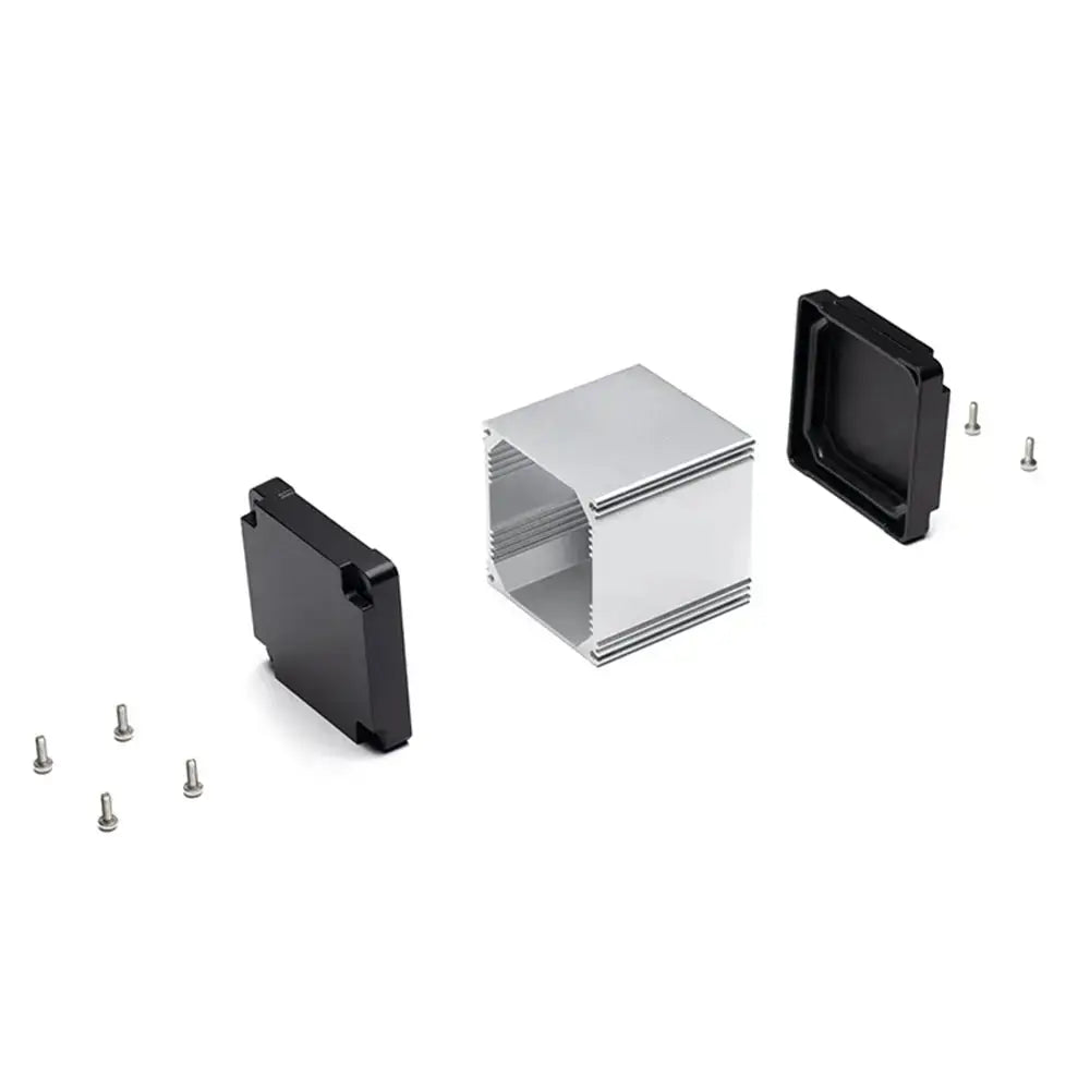 80*80 Waterproof Enclosure - Yongu Case