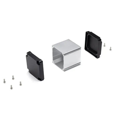 80*80 Waterproof Enclosure - Yongu Case