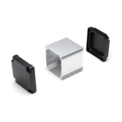 80*80 Waterproof Enclosure - Yongu Case