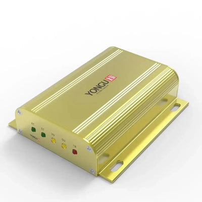 83W24H One Piece Wire Case - Yongu Case