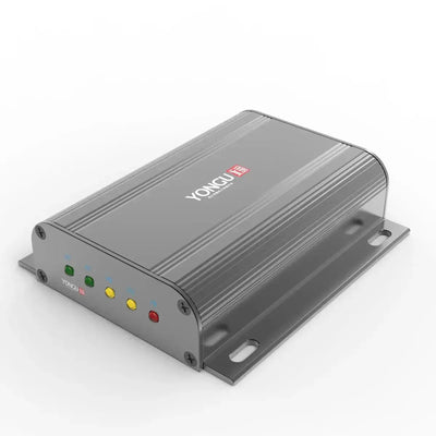 83W24H One Piece Wire Case - Yongu Case