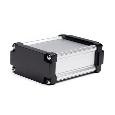 90*45 Waterproof Metal Box - Yongu Case