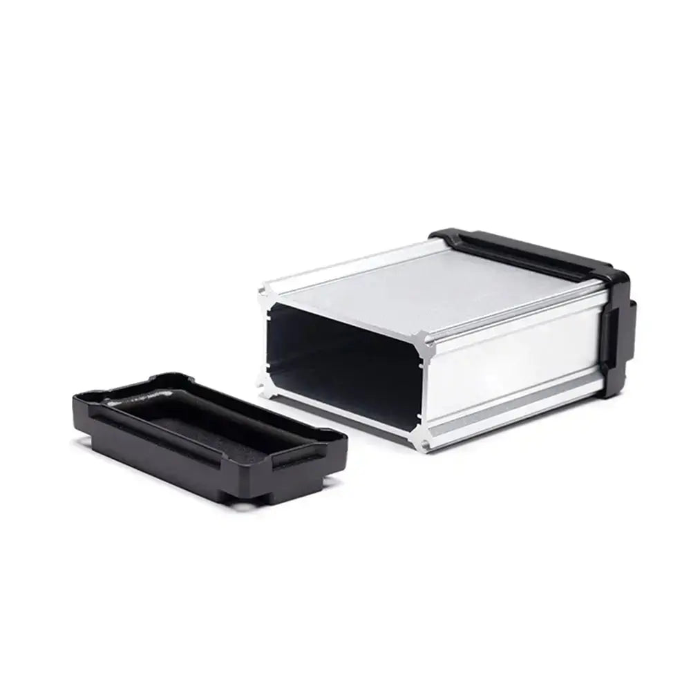 90*45 Waterproof Metal Box - Yongu Case