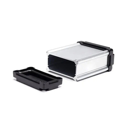 90*45 Waterproof Metal Box - Yongu Case