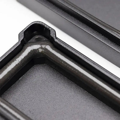 90*45 Waterproof Metal Box - Yongu Case