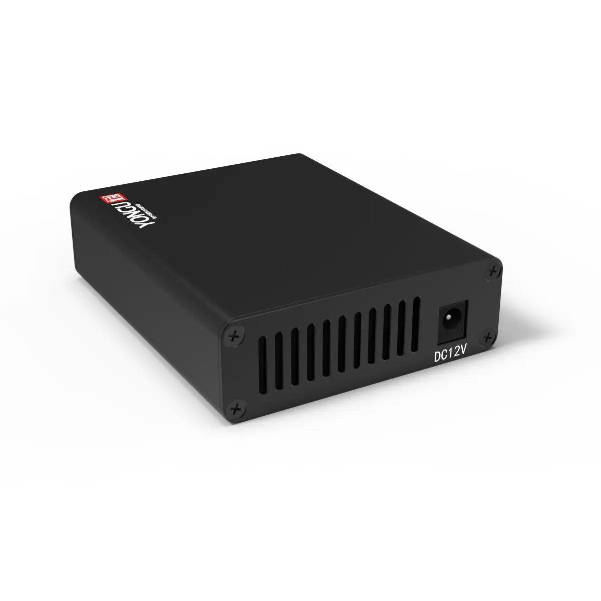 Aluminum Cases 84W28H Yongu Case