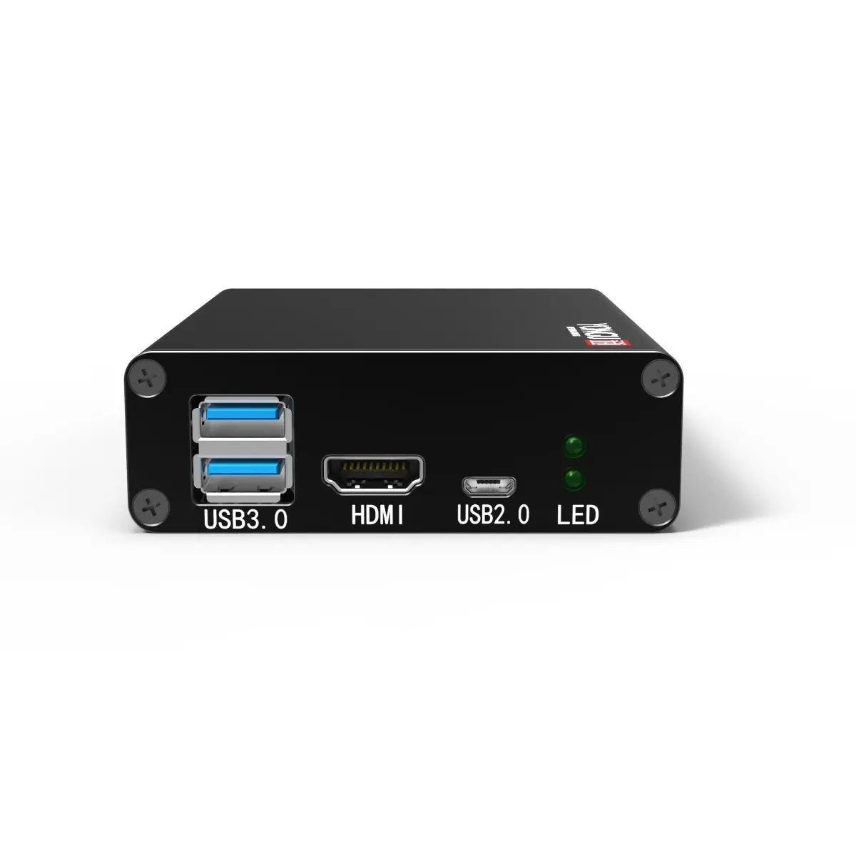 Aluminum Cases 84W28H Yongu Case