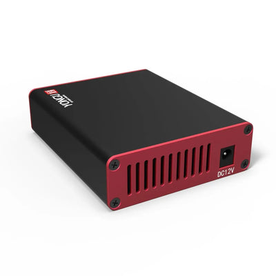 Aluminum Cases 84W28H Yongu Case