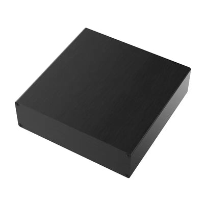 Aluminum Extrusion Case 152W44H Yongu Case