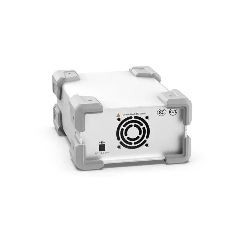 Aluminum Medical Case 170W90H - Yongu Case