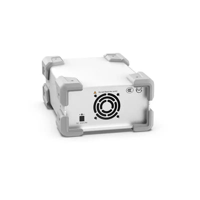 Aluminum Medical Case 170W90H - Yongu Case