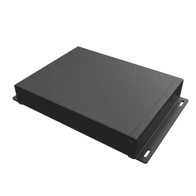 Aluminum Nema Box - Yongu Case