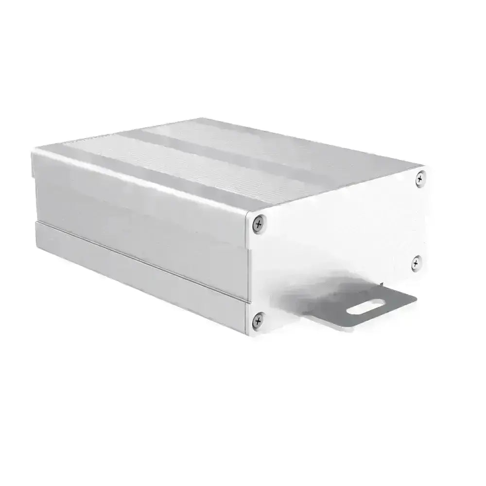Aluminum Profile Enclosure 76W35H - Yongu Case