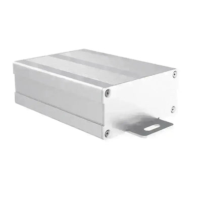 Aluminum Profile Enclosure 76W35H - Yongu Case