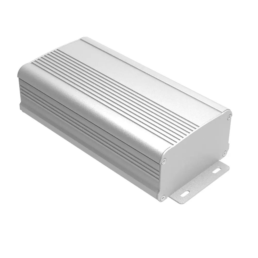 Aluminum Project Box 95W55H Yongu Case