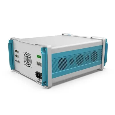 Aluminum Rack Chassis -F03 - Yongu Case