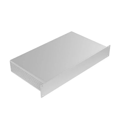 Auto Equipment Case - Yongu Case