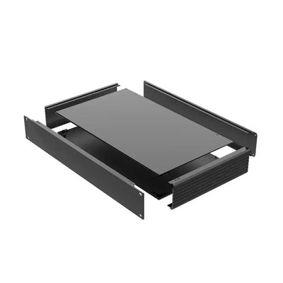 Auto Equipment Case - Yongu Case