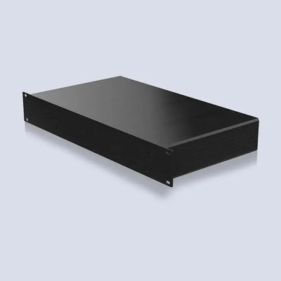 Auto Equipment Case - Yongu Case