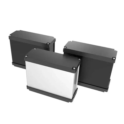 Battery Junction Box - Yongu Case