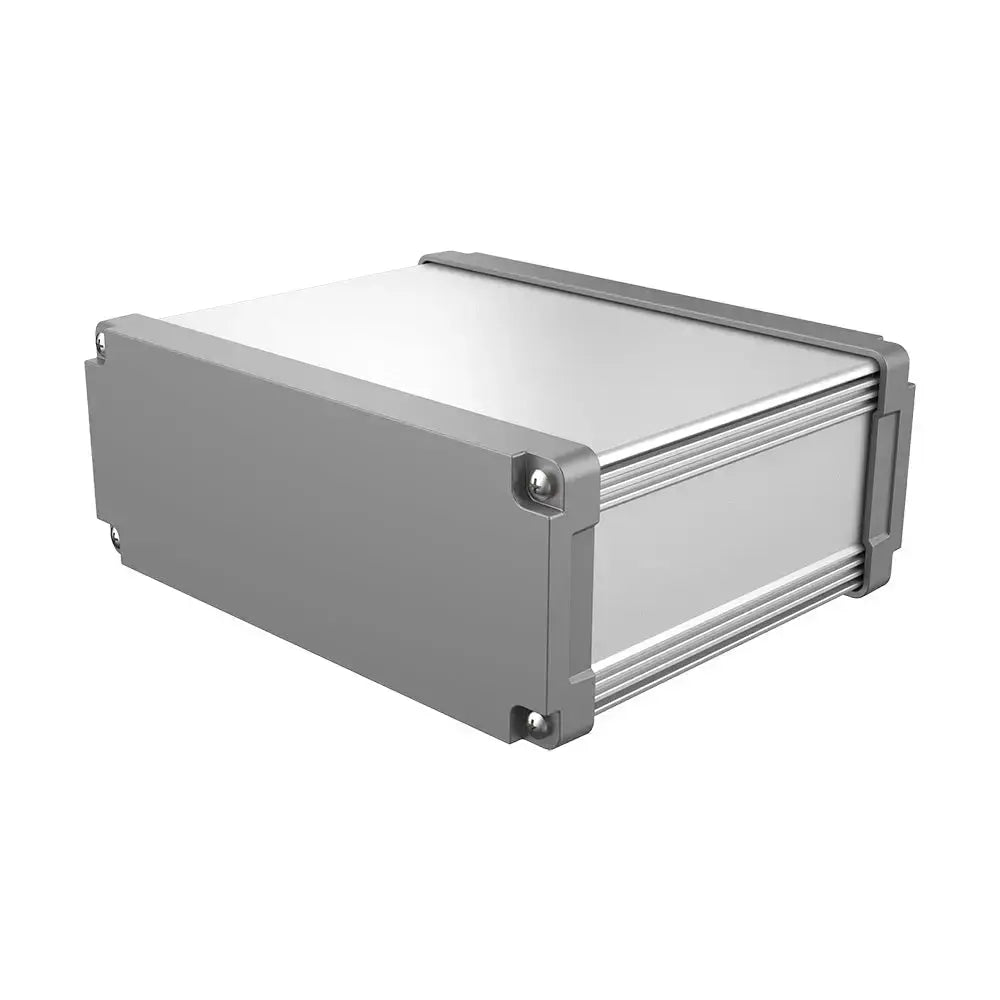 Battery Junction Box - Yongu Case