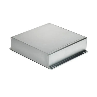 Battery PCB Case- G04 - Yongu Case