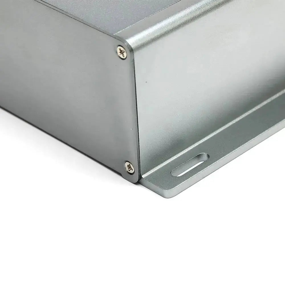 Battery PCB Case- G04 - Yongu Case