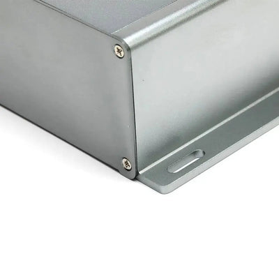 Battery PCB Case- G04 - Yongu Case