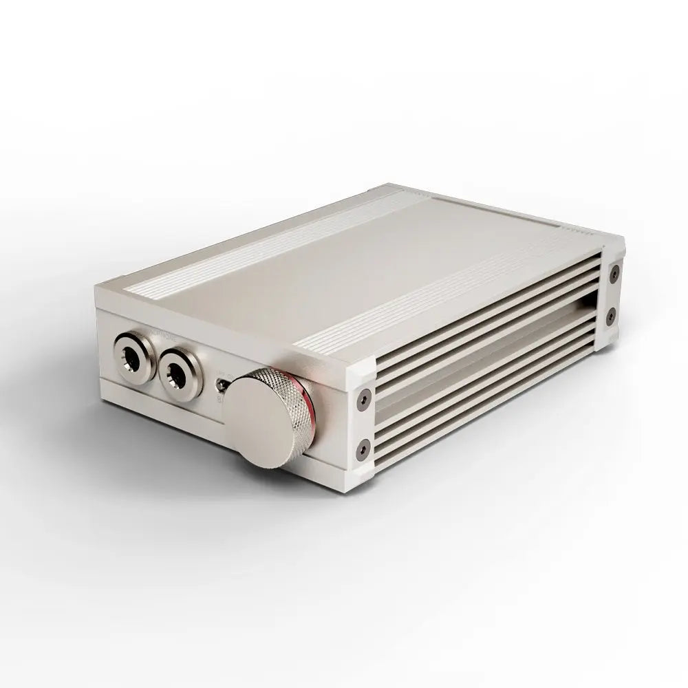 Best Head Amp Box 97W34.9H Yongu Case