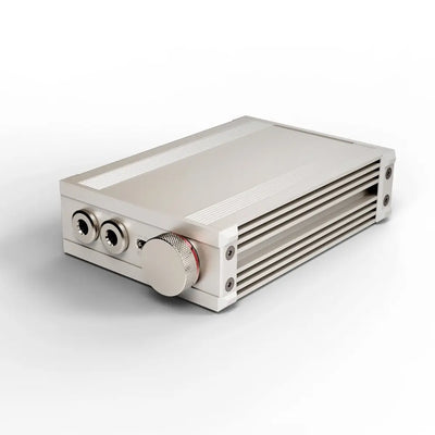 Best Head Amp Box 97W34.9H Yongu Case