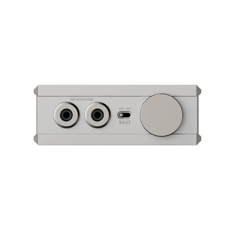 Best Head Amp Box 97W34.9H Yongu Case